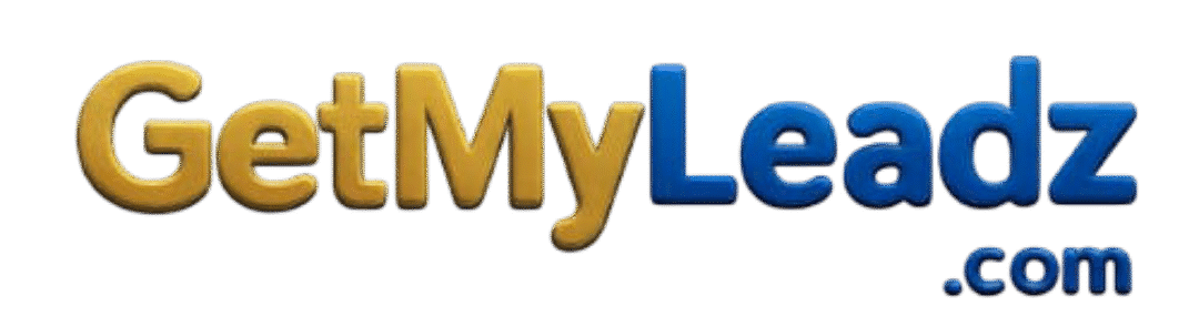 getmyleadz.com