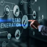 GetMyLeadz – UK’s Leading Insurance Lead Generation Company