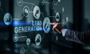 Read more about the article GetMyLeadz – UK’s Leading Insurance Lead Generation Company