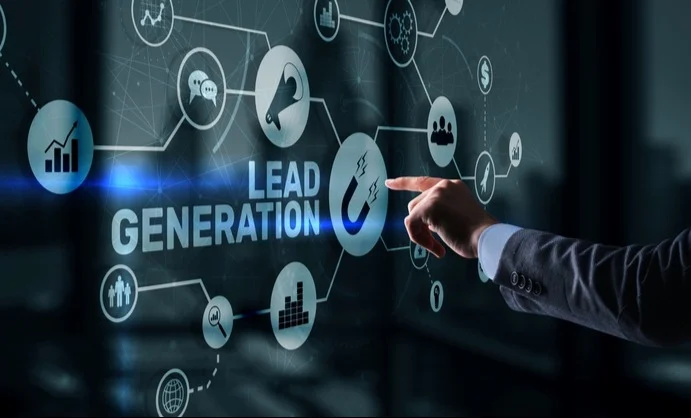 Read more about the article GetMyLeadz – UK’s Leading Insurance Lead Generation Company